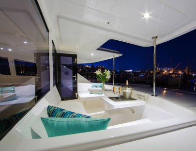 Haz snorkling y Navega en un Powercat en las aguas de Isla Vieques - Vieques Island Powercat Cruise