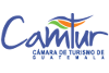 Cámara de Turismo de Guatemala