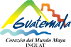 Instituto Guatemalteco de Turismo