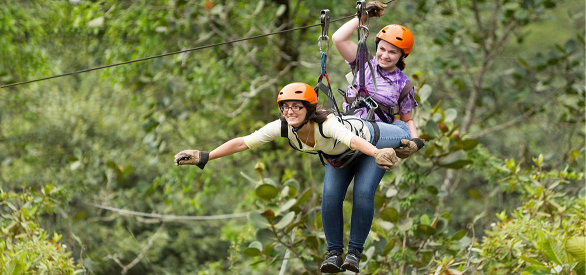 <br />
<b>Warning</b>:  Trying to access array offset on null in <b>/home/wuw2862j531z/public_html/1010.c3-centralamerica.com/source/public_html/vista/slider_home.php</b> on line <b>11</b><br />
