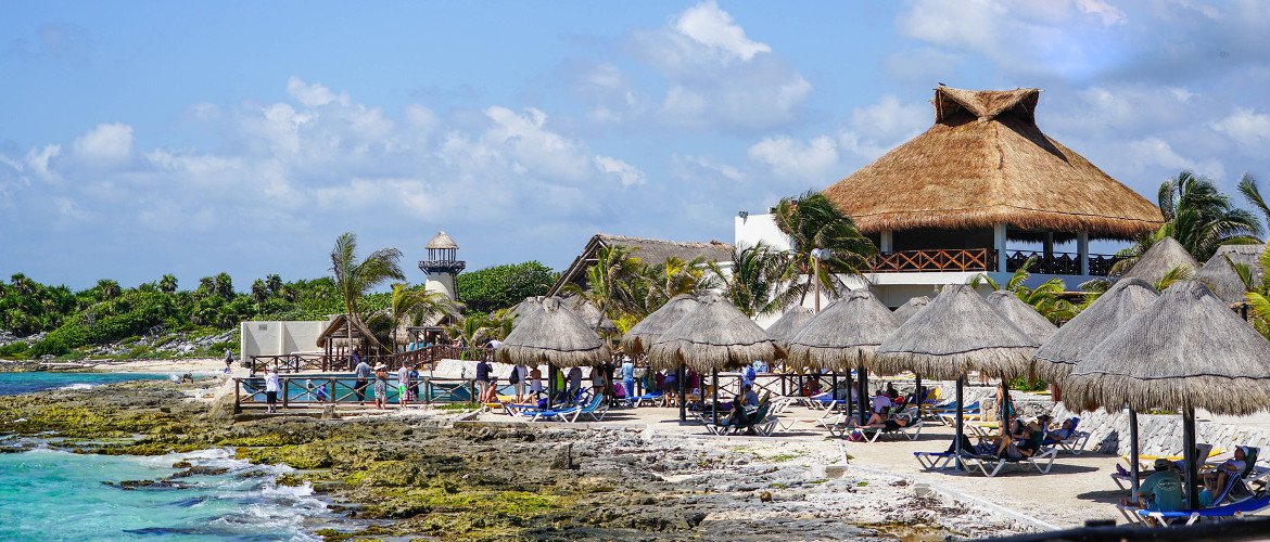 <br />
<b>Warning</b>:  Trying to access array offset on null in <b>/home/wuw2862j531z/public_html/1010.c3-centralamerica.com/source/public_html/vista/slider_home.php</b> on line <b>11</b><br />
